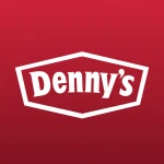 Dennys Corp