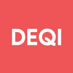 Direct Equity Intl Inc