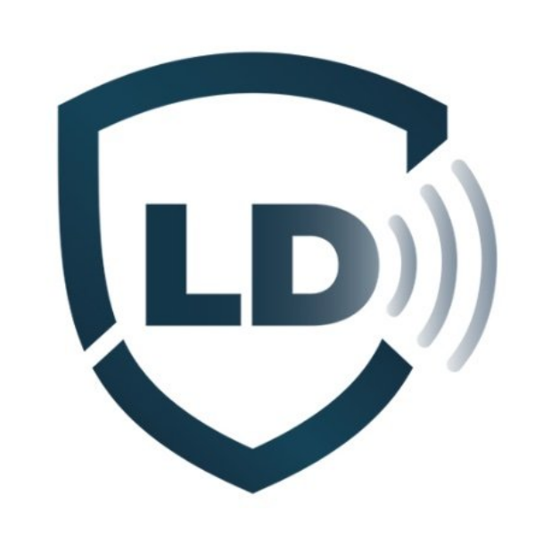 Going-concern uncertainty at Liberty Defense (DETX) after cash raise Going-concern uncertainty at Liberty Defense (DETX) after cash raise