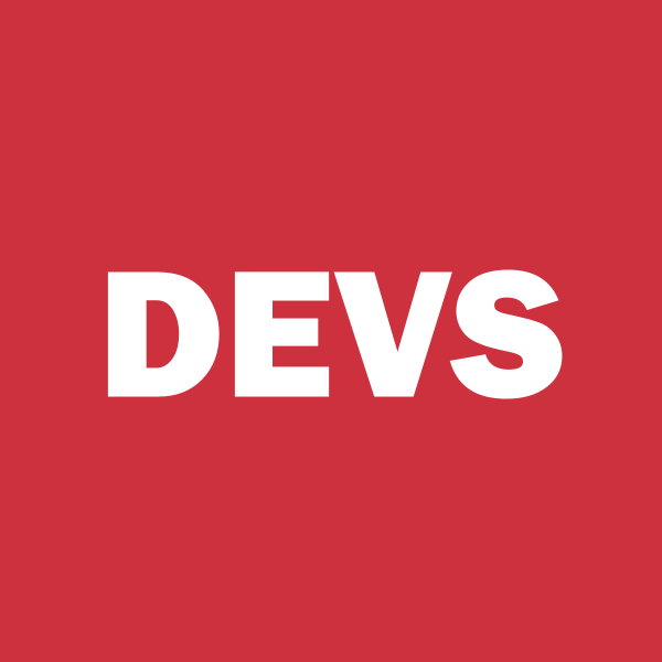 DEVS Devvstream Corp Latest Stock News & Market Updates