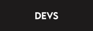 Stock DEVS logo