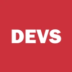 Devvstream Corp