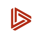 Dimensional World ex U.S. Core Equity 2 ETF logo
