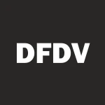 DeFi Development Corp logo