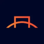 DEFI DEVELOPMENT Warrent logo