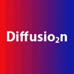 Diffusion Pharmaceuticals Inc.