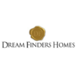 DFH Stock Logo
