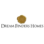 Dream Finders Homes, Inc.
