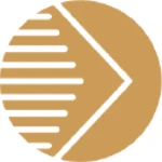 DFR Gold inc