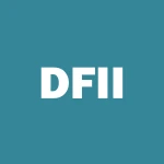 FT Vest Bitcoin Strategy & Target Income ETF logo