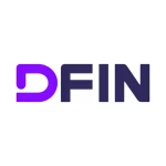 Donnelley Financ