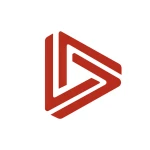 Dimensional International Value ETF logo
