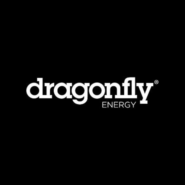 Battle Born Smart Battery App Expands to Android, Enhances Monitoring