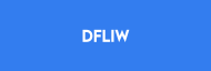 Stock DFLIW logo