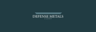 Stock DFMTF logo