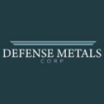 DFMTF Stock Logo