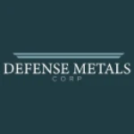 Defense Metals