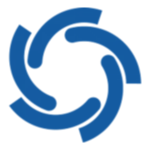 DFP Stock Logo
