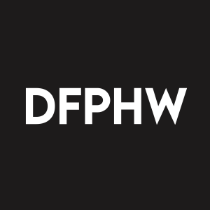 Stock DFPHW logo