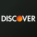 Discover Finl Svcs logo