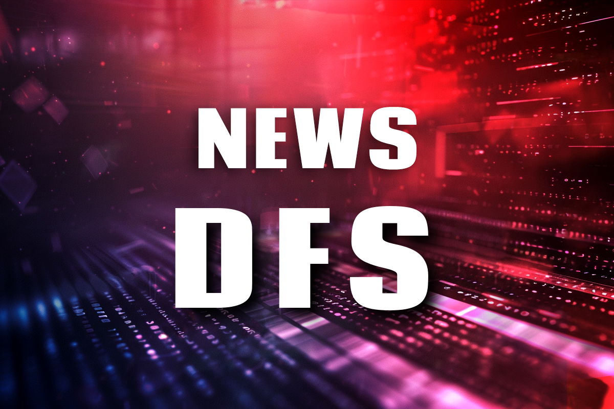 DFS to open seven-star retail and entertainment destination DFS Yalong Bay  in Hainan by 2026