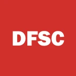 DEFSEC Technologies Inc logo