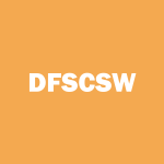 DFSCSW Stock Logo