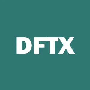 Definium Therapeutics Inc logo