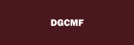 Stock DGCMF logo