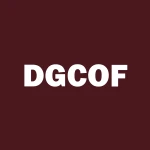 Daura Gold Corp logo