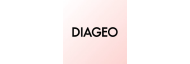 Stock DGEAF logo