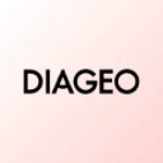 Diageo