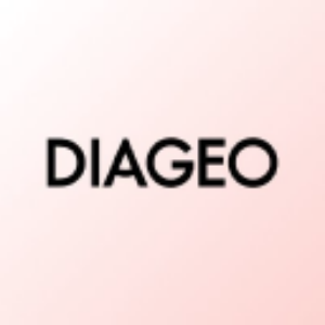 Stock DGEAF logo