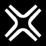 Digitalx