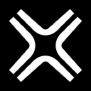 Stock DGGXF logo