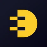Digi Power X logo