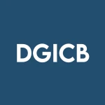 Donegal Group Inc