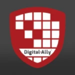 Digital Ally Inc