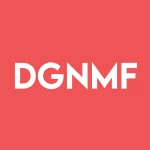 DiagnaMed Holdings Corp
