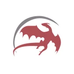 Dragoneer Growth Opportunities Corp Iii
