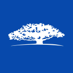 DGRE Stock Logo