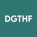 Dgtl Hldgs