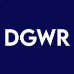 Deep Green Waste & Recycling I