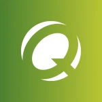 Quest Diagnostics Inc