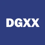 Digi Power X Inc logo