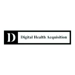 Digital Health Acquisition Corp. logo