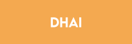 Stock DHAI logo