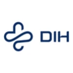 DIH Holdings US