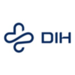 DHAIW Stock Logo