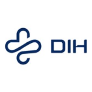 Stock DHAIW logo